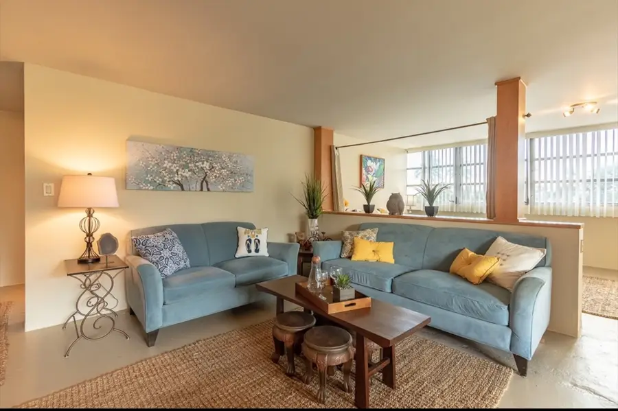 84 Pukihae St #306, Hilo, HI 96720 - #2