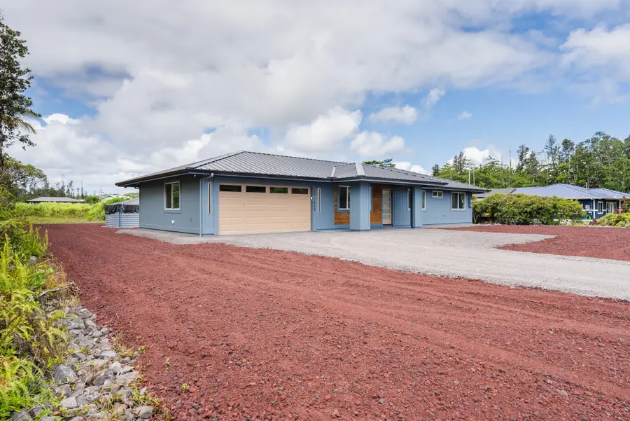 15-1602 8th Ave, Keaau, HI 96749 - #2