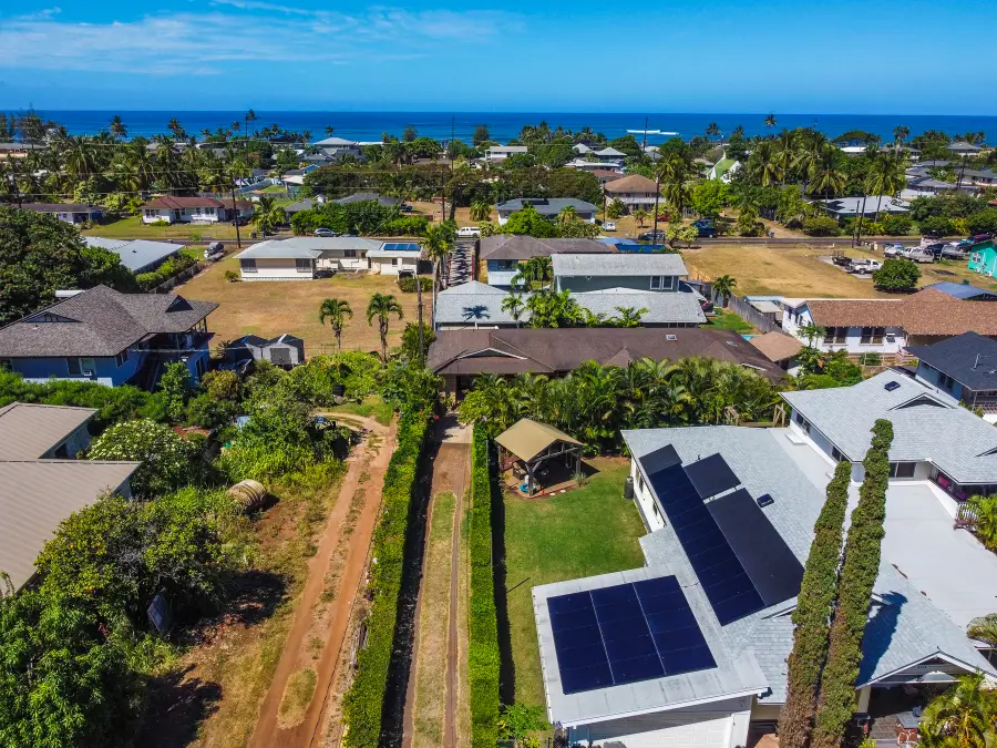 8570 Kekaha Rd, Kekaha, HI 96752 - #2