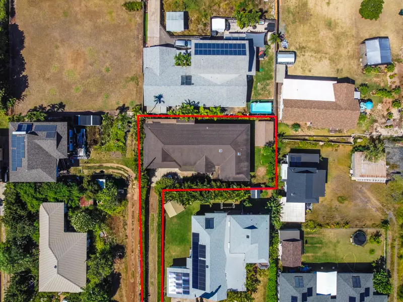 8570 Kekaha Rd, Kekaha, HI 96752 - #3