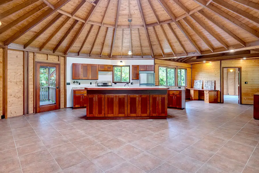 13-3521 Maile St, Pahoa, HI 96778 - #3