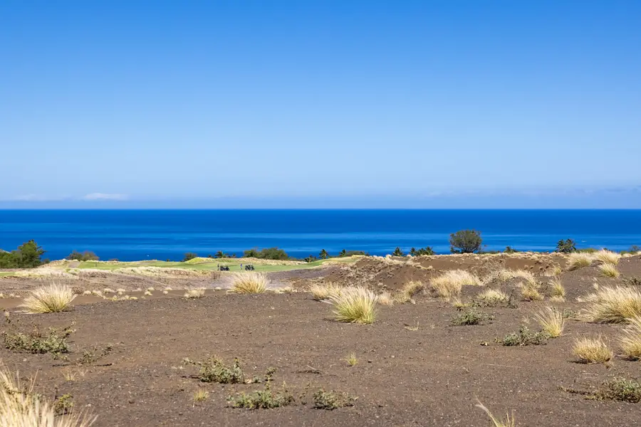 62-6015 Amaui Lani Pl, Kamuela, HI 96743 - #2
