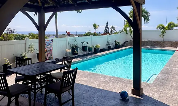 73-1085 Kuuleialoha Circle, Kailua Kona, HI 96740