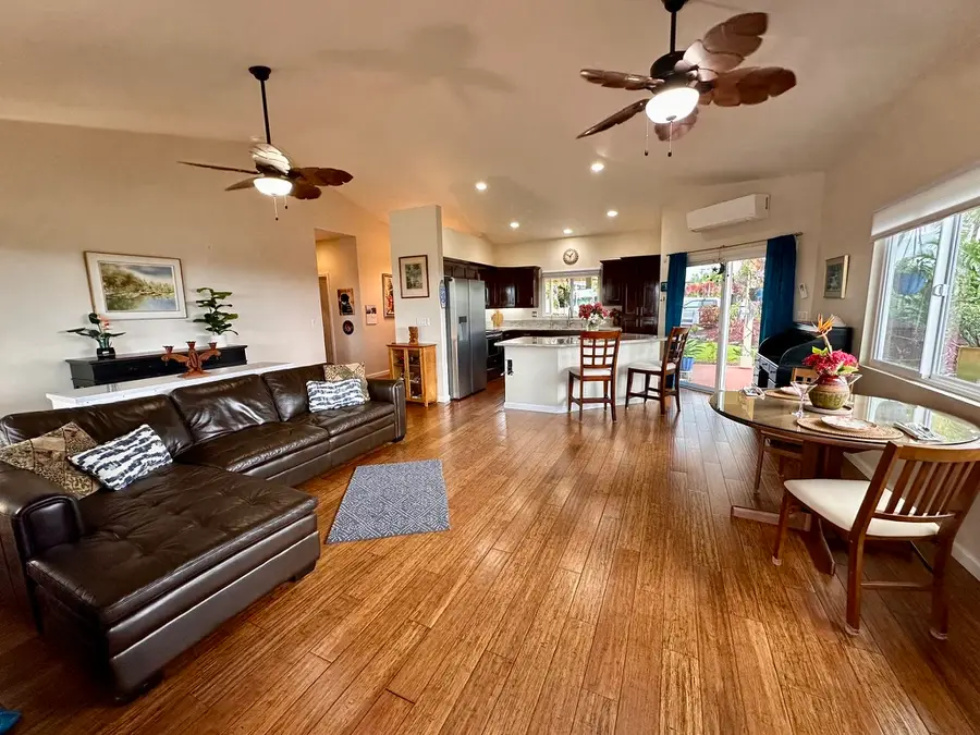 73-1085 Kuuleialoha Circle, Kailua Kona, HI 96740 - #3