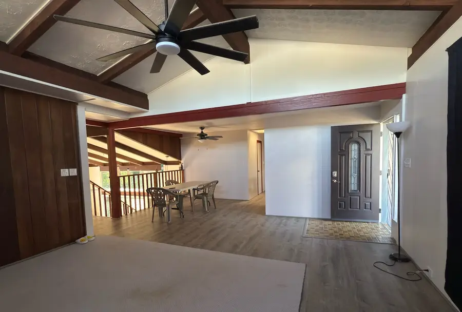 27-261 Old Mamalahoa Highway, Papaikou, HI 96781 - #2