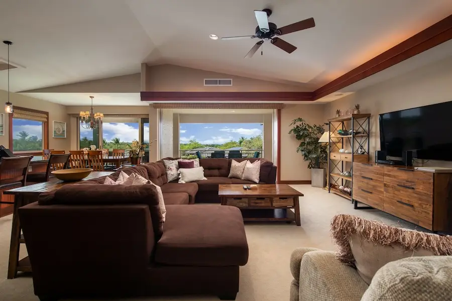 68-1025 Kaniku Dr #640, Kamuela, HI 96743 - #2