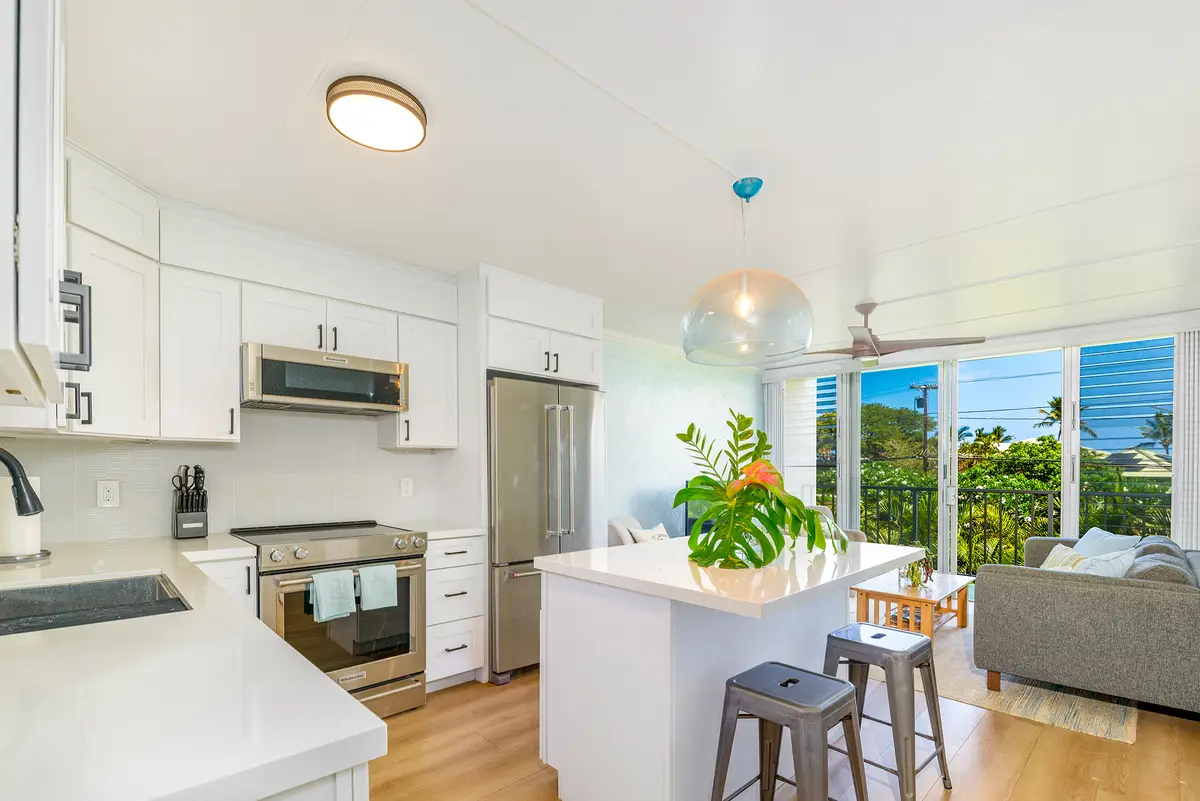 69-1647 Puako Beach Dr #208, Kamuela, HI 96743 - #1