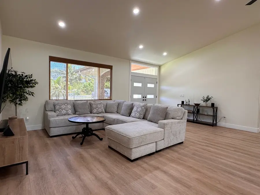 15-1972 7th Ave, Keaau, HI 96749 - #3