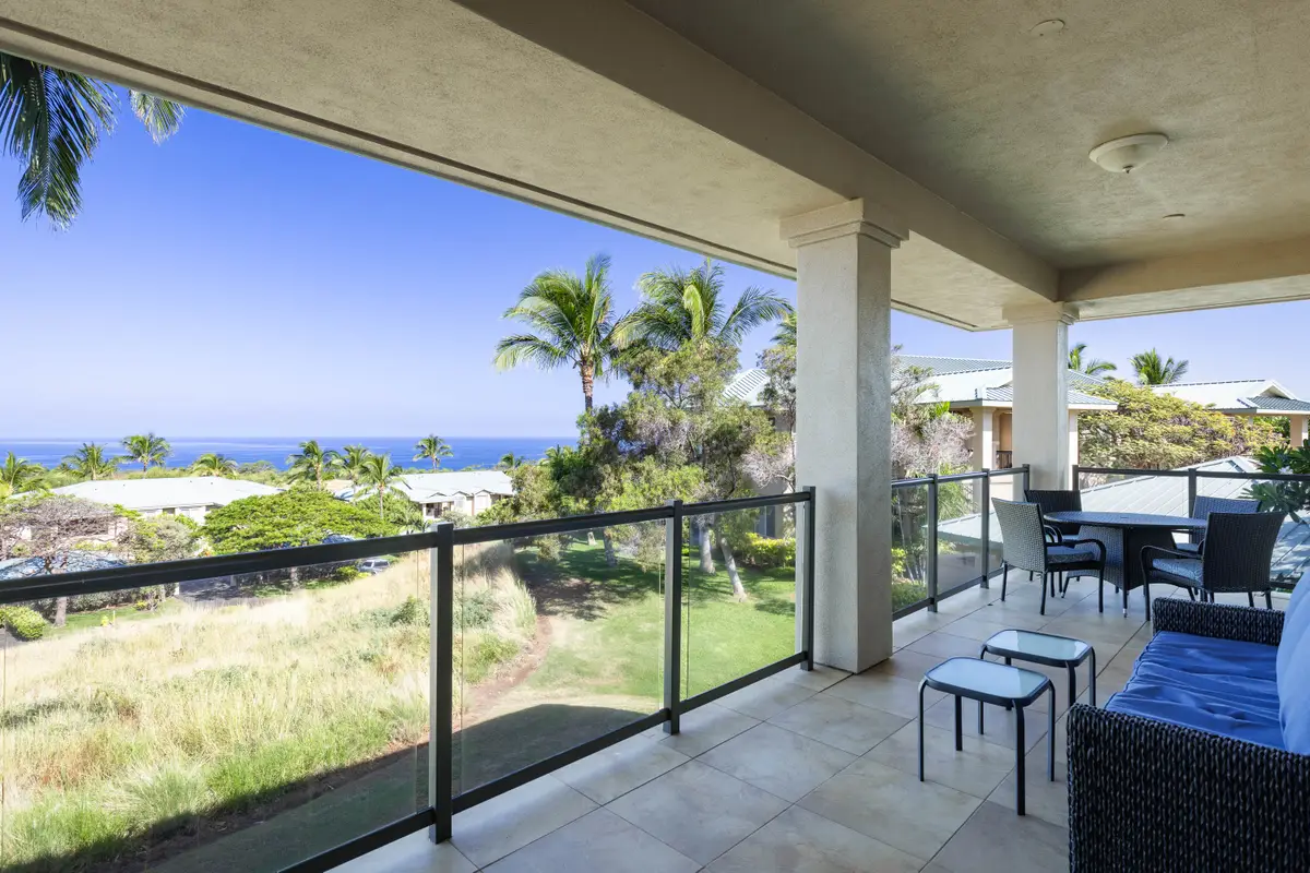 62-3932 Lolii Pl #I3, Kamuela, HI 96743 - #1