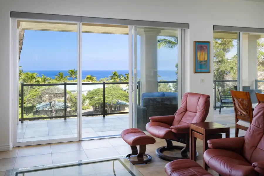 62-3932 Lolii Pl #I3, Kamuela, HI 96743 - #3