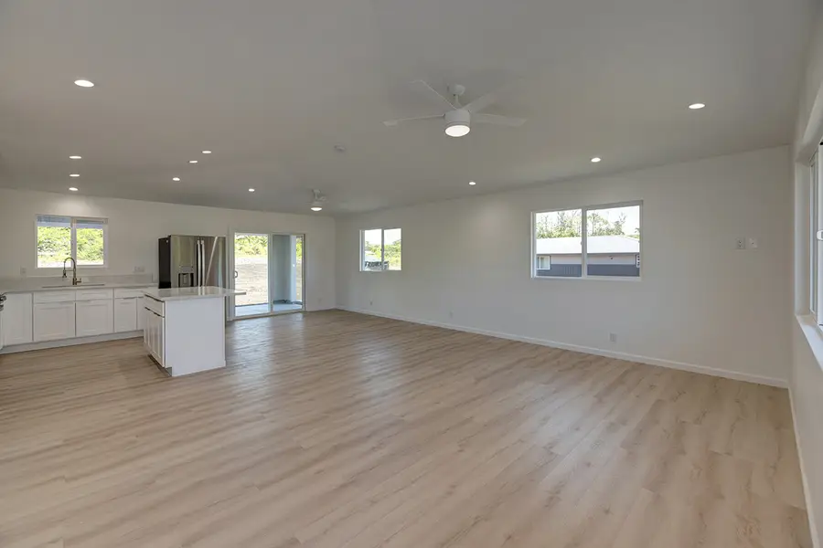 15-1770 12th Ave, Keaau, HI 96749 - #3