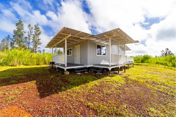 11-2828 Lehua St, Mountain View, HI 96771