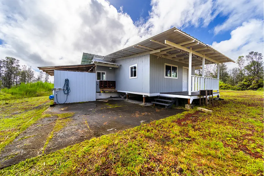 11-2828 Lehua St, Mountain View, HI 96771 - #3