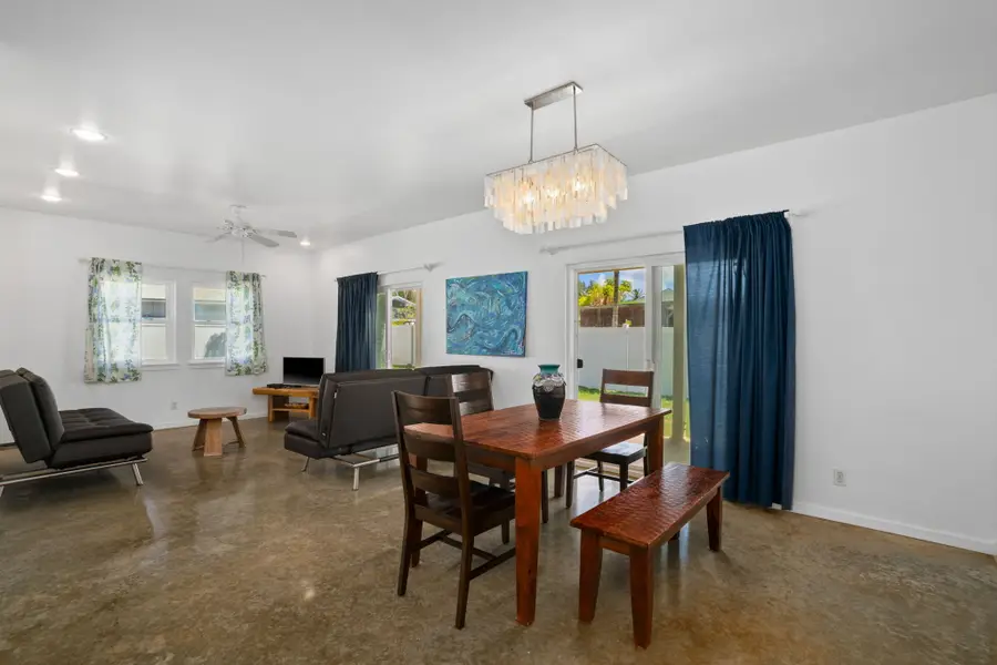 4212 Kamane Rd, Anahola, HI 96703 - #2