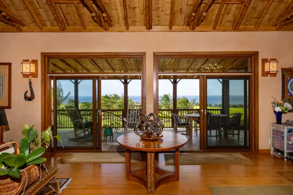 55-3309 Hoea Makai Rd, Hawi, HI 96719