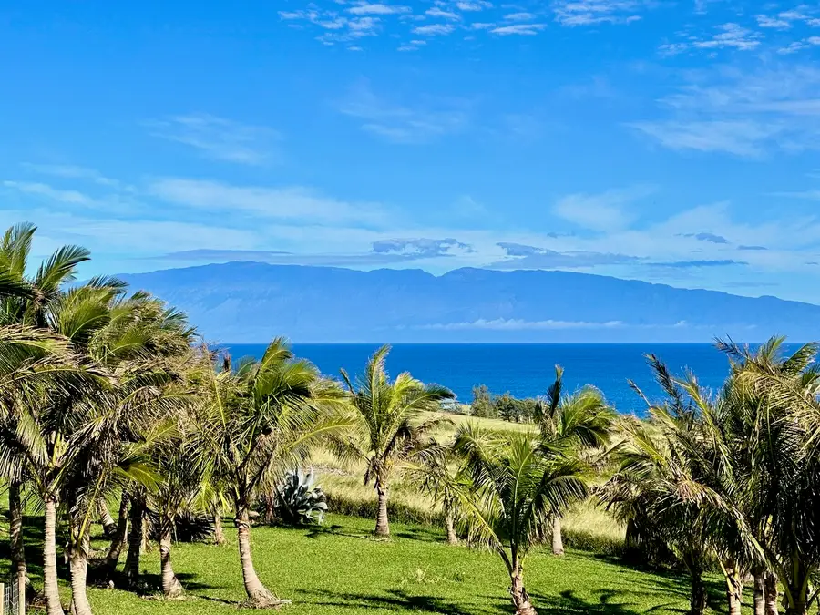 55-3309 Hoea Makai Rd, Hawi, HI 96719 - #3