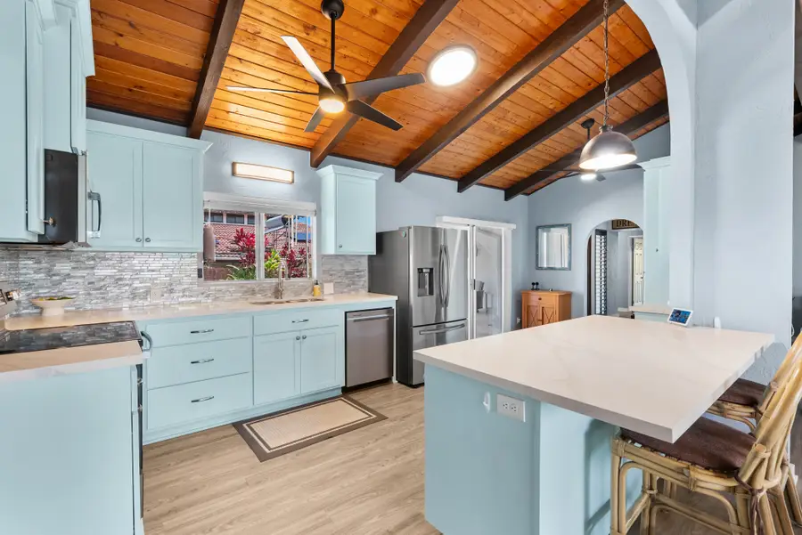 73-1101 Makamaka St, Kailua Kona, HI 96740 - #2