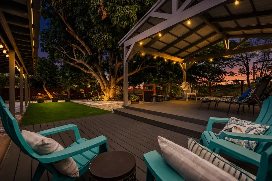73-1101 Makamaka St, Kailua Kona, HI 96740 - #3