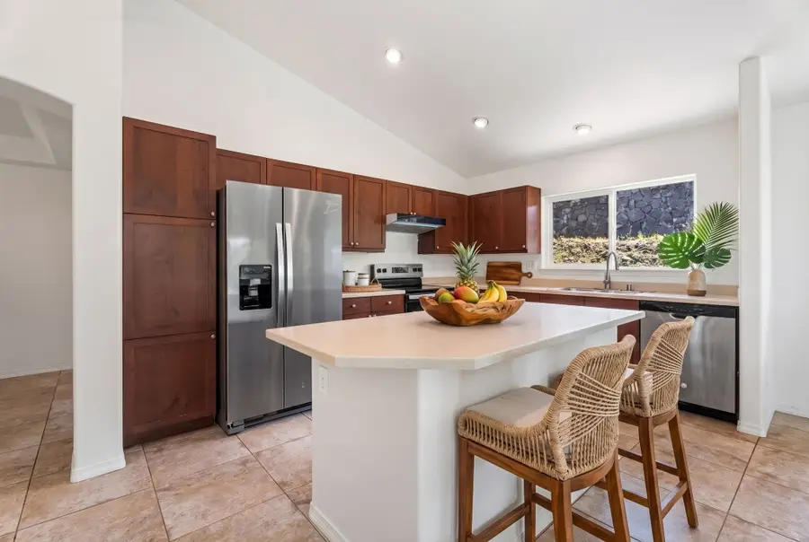 75-629 Opikanalani Pl, Kailua Kona, HI 96740 - #2