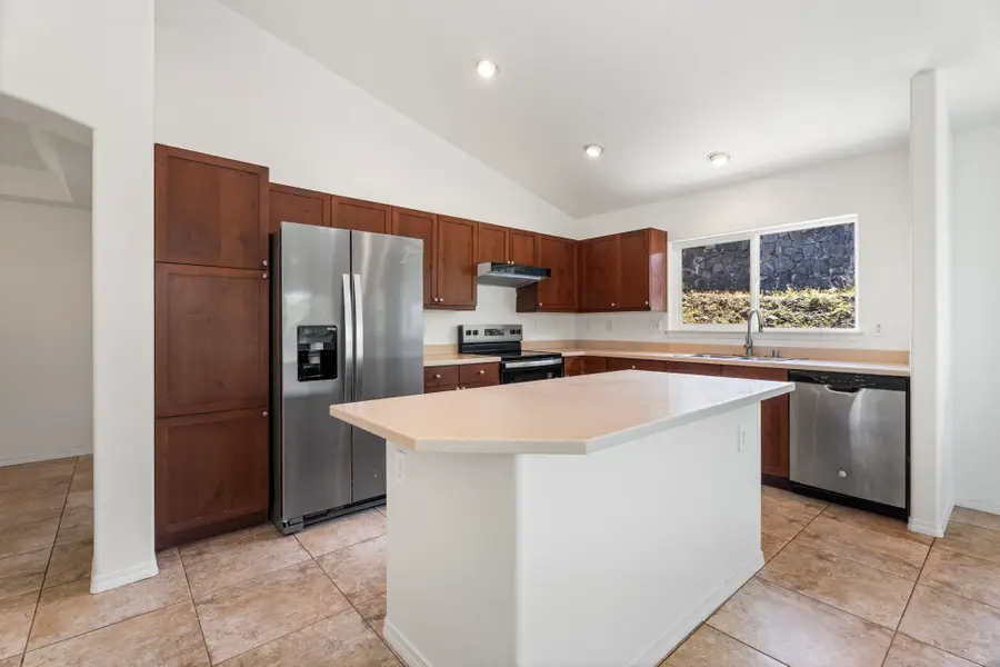 75-629 Opikanalani Pl, Kailua Kona, HI 96740 - #3