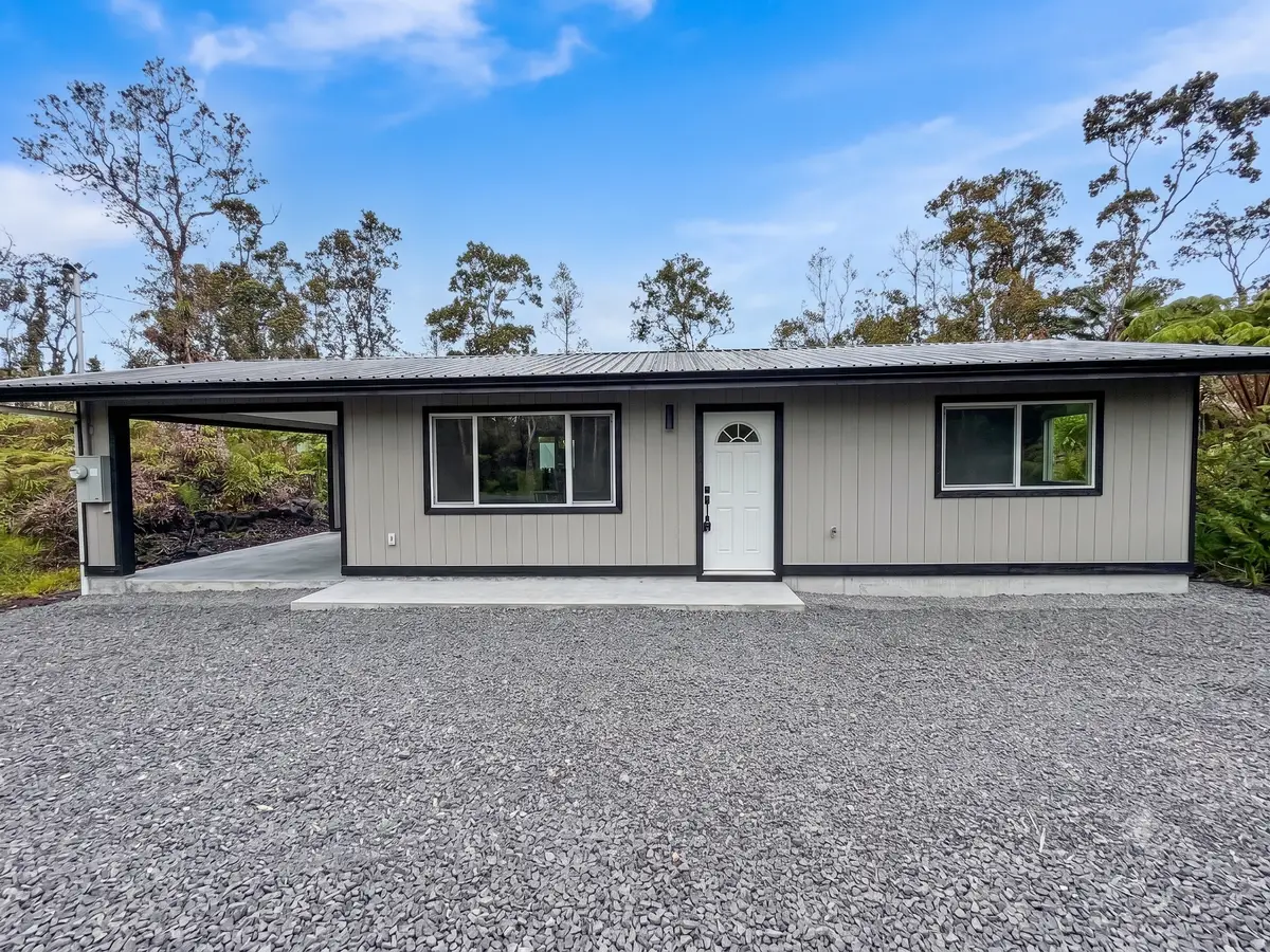 11-3171 Mokuna St, Volcano, HI 96785 - #1
