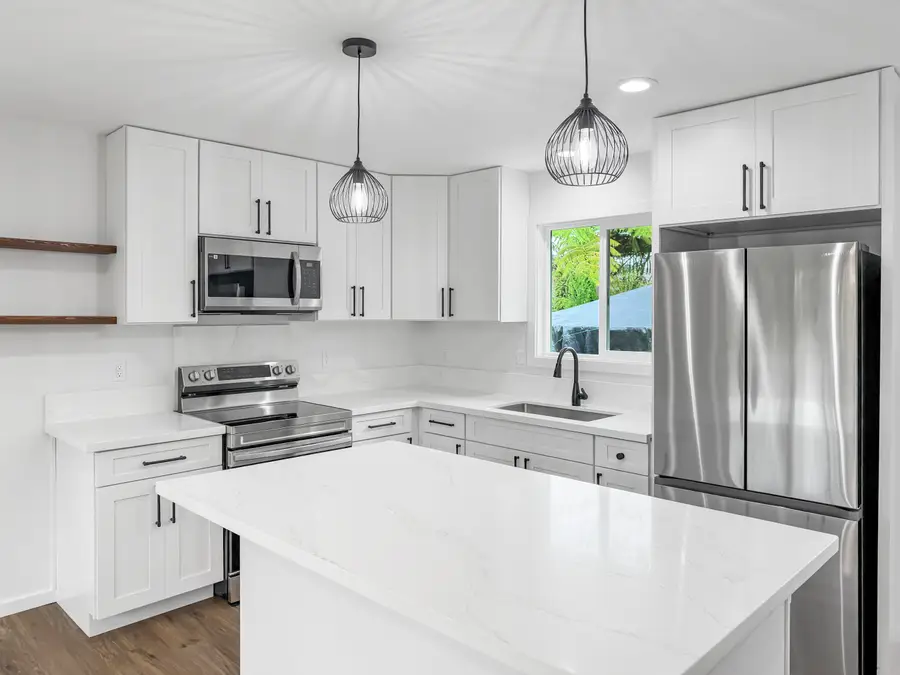 11-3171 Mokuna St, Volcano, HI 96785 - #2