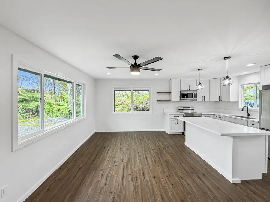 11-3171 Mokuna St, Volcano, HI 96785 - #3