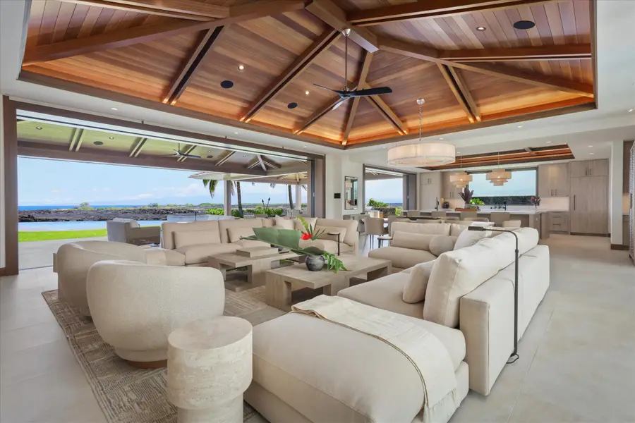 72-1174 Kekahawaiole Dr, Kailua Kona, HI 96740 - #2