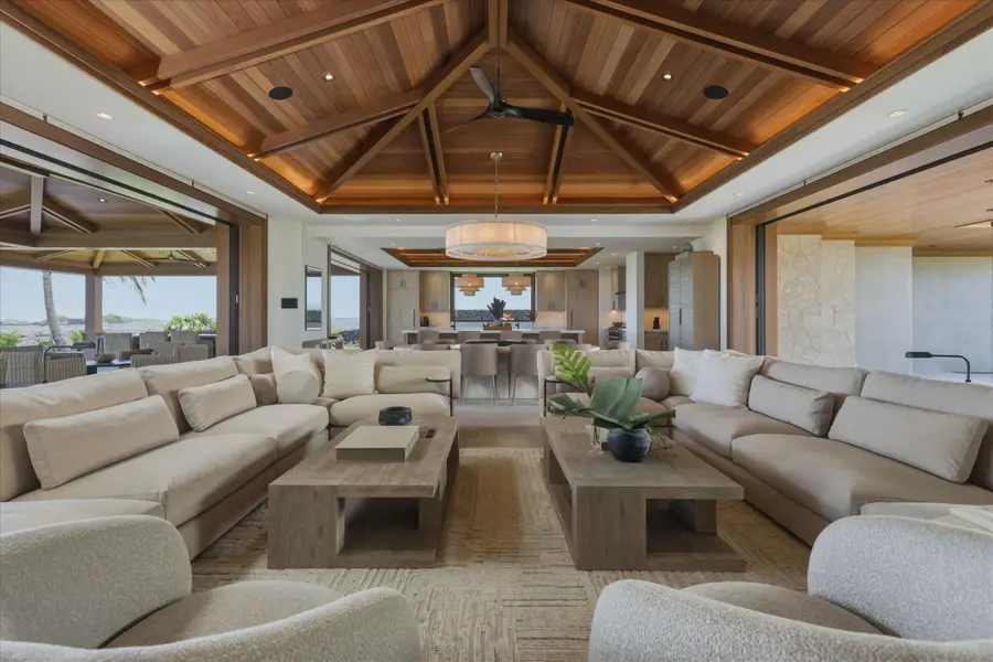 72-1174 Kekahawaiole Dr, Kailua Kona, HI 96740 - #3
