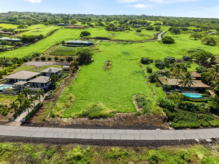 81-6436 Kaelehua Way, Kealakekua, HI 96750 - #3