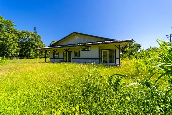 15-237 Puni Makai Loop, Pahoa, HI 96778