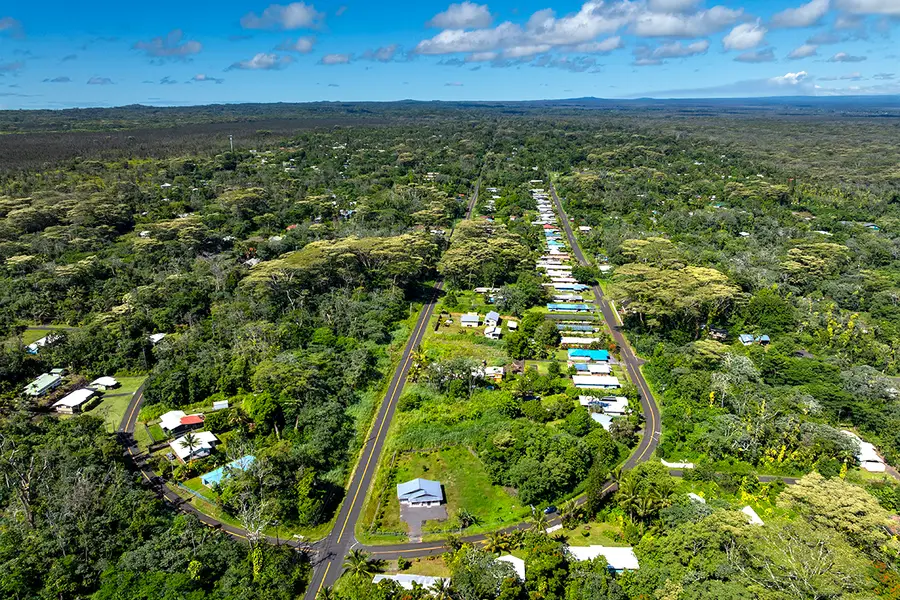 15-237 Puni Makai Loop, Pahoa, HI 96778 - #3