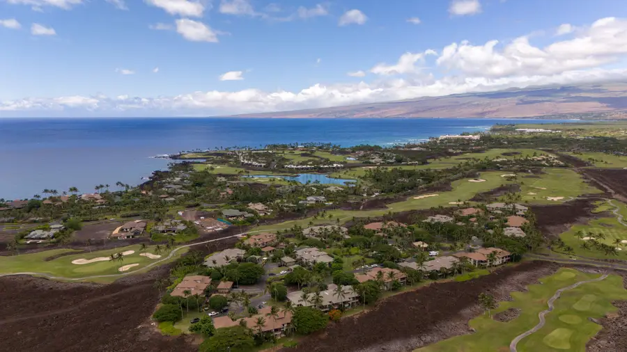 68-1122 Na Ala Hele Rd #J3, Kamuela, HI 96743 - #2