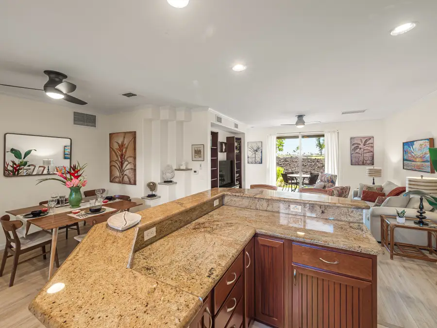 68-1122 Na Ala Hele Rd #J3, Kamuela, HI 96743 - #3