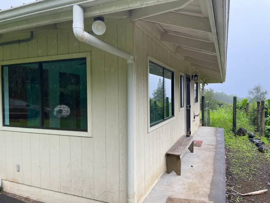 39-3342 Hana Ika Luna Camp Rd, Ookala, HI 96774 - #2