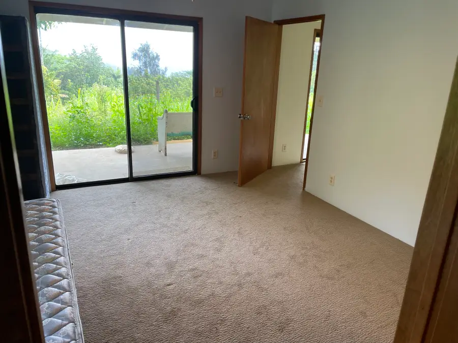 39-3342 Hana Ika Luna Camp Rd, Ookala, HI 96774 - #3