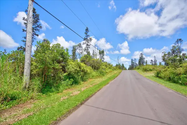 Plumeria St, Mountain View, HI 96771