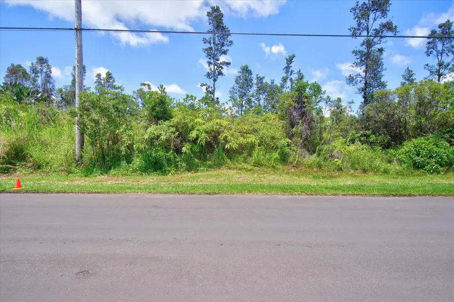 Plumeria St, Mountain View, HI 96771 - #3