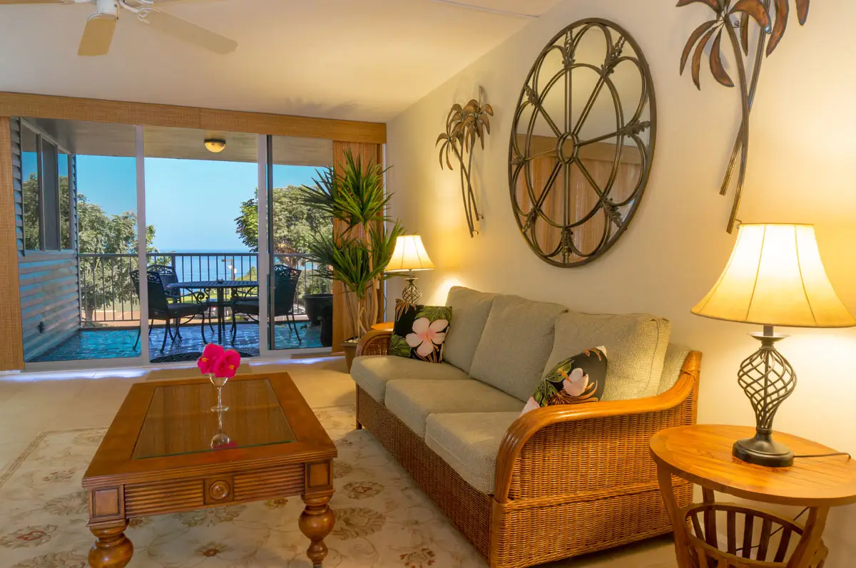 3811 Edward Rd #5205, Princeville, HI 96722 - #1