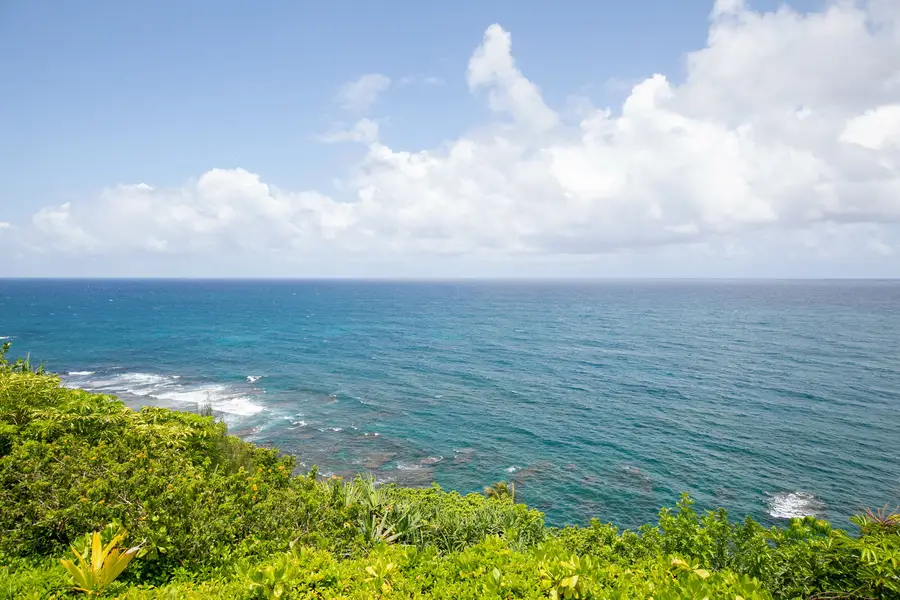 3811 Edward Rd #5205, Princeville, HI 96722 - #2