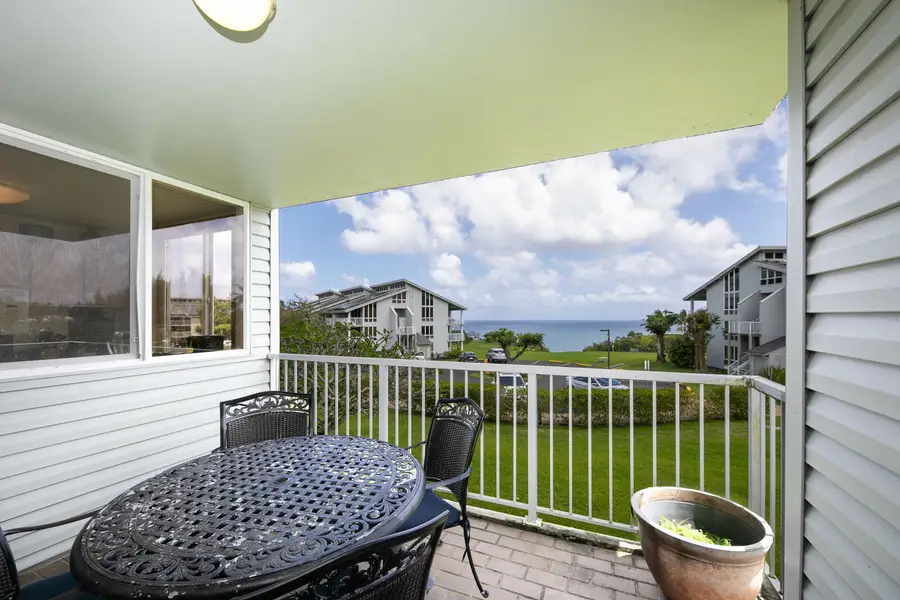 3811 Edward Rd #5205, Princeville, HI 96722 - #3