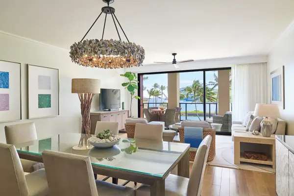 3770 Ala'oli Way #2102-J, Hokuala, HI 96766