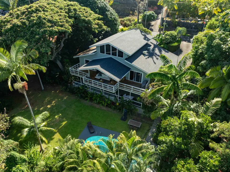 77-6480 Ono Rd, Kailua Kona, HI 96740 - #2