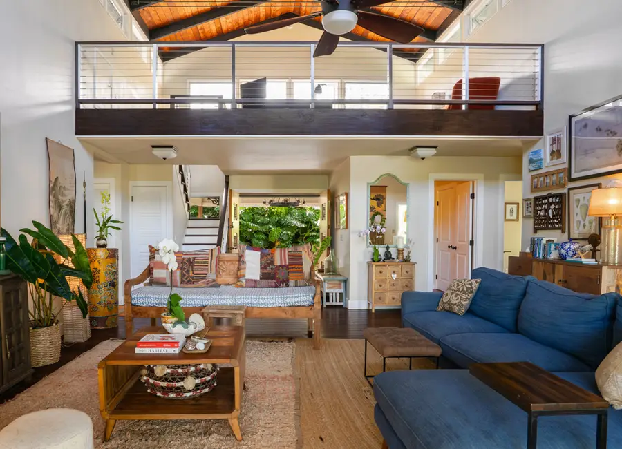 77-6480 Ono Rd, Kailua Kona, HI 96740 - #3