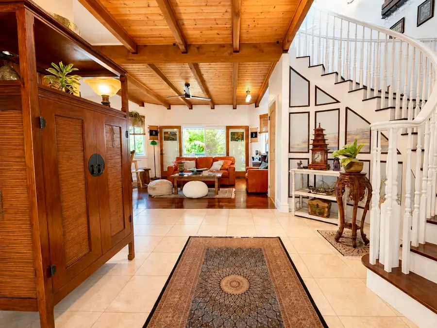 15-1961 Beach Rd, Keaau, HI 96749 - #3