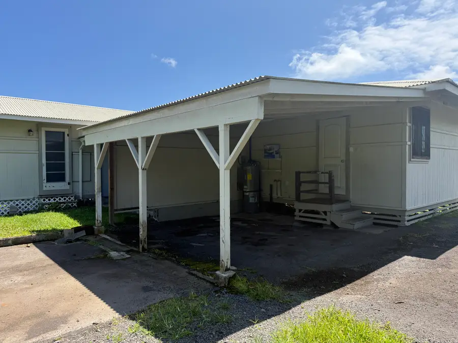 518 Nohea St, Hilo, HI 96720 - #3