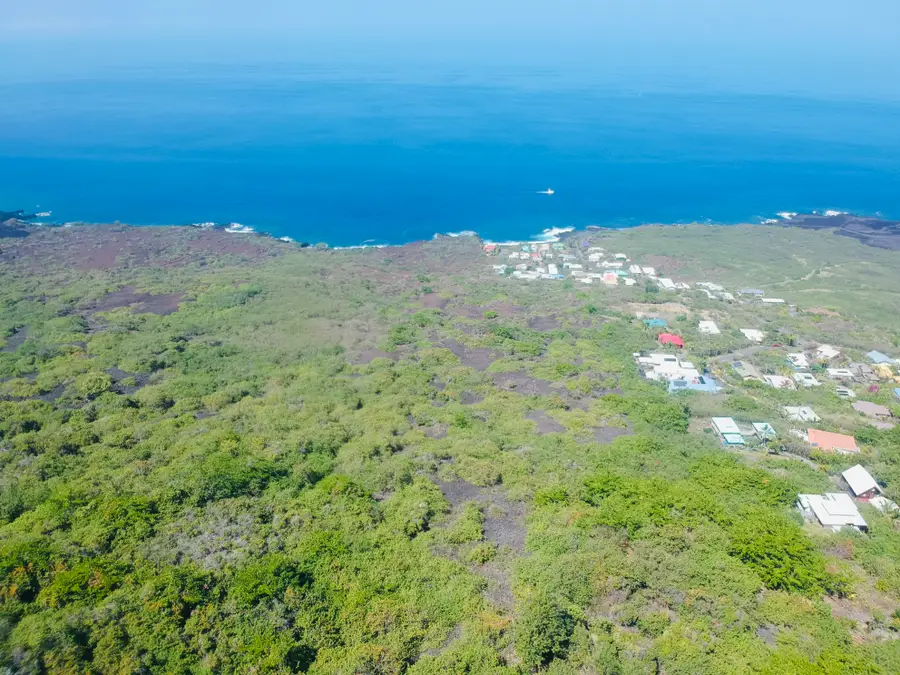 87-3143 Hawaii Belt Rd, Captain Cook, HI 96704 - #2