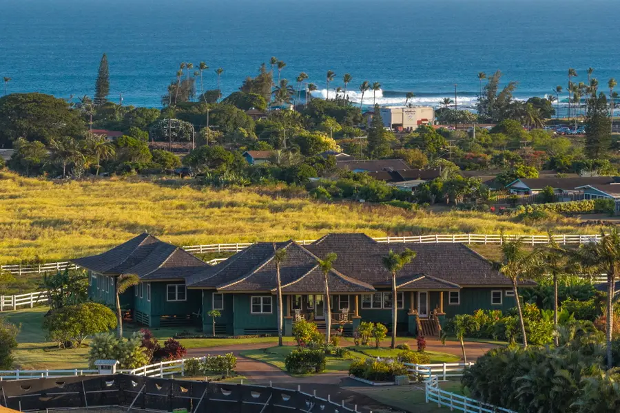 2551-E Ala Kinoiki Rd, Koloa, HI 96756 - #2