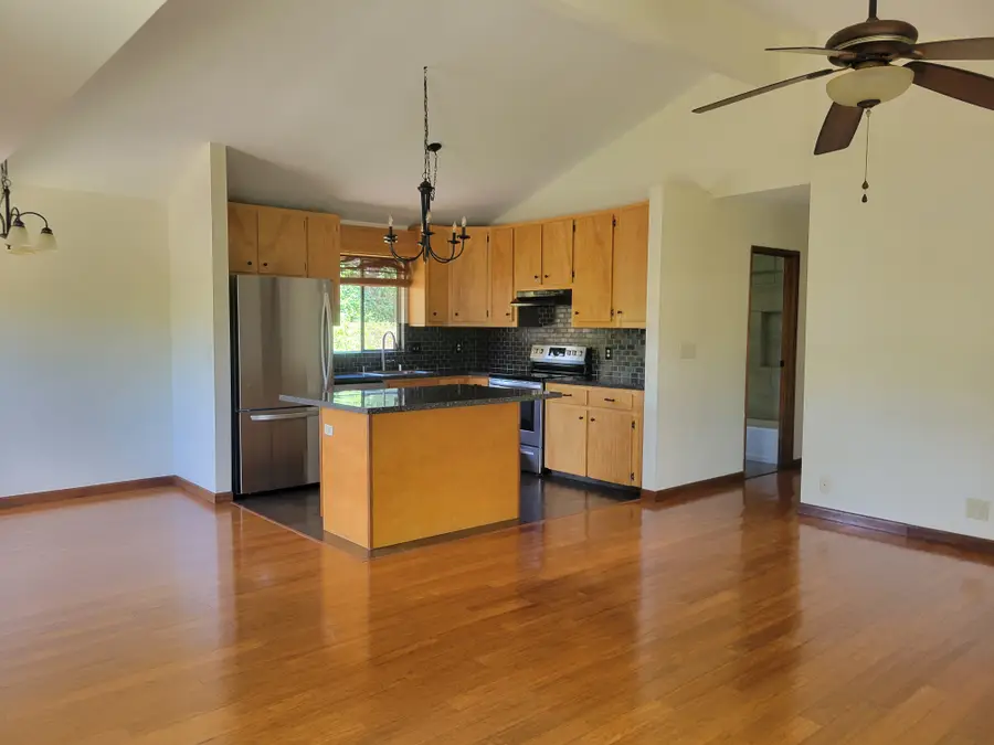 68-3617 Lahilahi St, Waikoloa, HI 96738 - #2