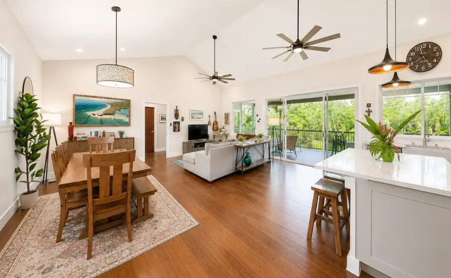 15-1823 2nd Ave, Keaau, HI 96749 - #2
